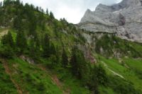 2015-06-25_06EngAlm (184).JPG